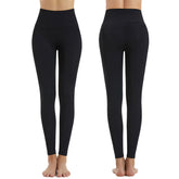 Women Sports Leggings