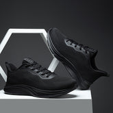 Mesh Lightweight Breathable Comfortable Sneakers