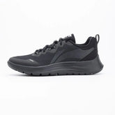 Li-Ning Men SOFT COOL Running Shoes