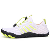 Water Shoes for Women Men Barefoot