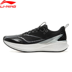 Li-Ning Men RED HARE 8 PRO Racing Running Shoes