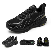 ONEMIX New Cushioning Running Shoes For Men