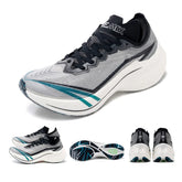 ONEMIX 2025 New Carbon Plate Marathon Running Shoe