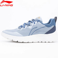 Li-Ning Men SOFT COOL Running Shoes