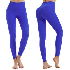 Women Sports Leggings