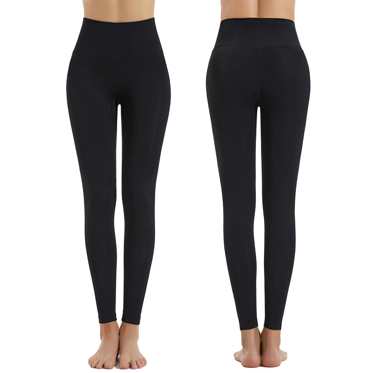 Women Sports Leggings