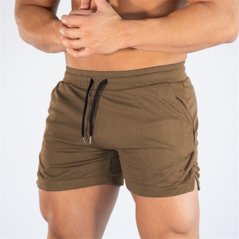 Men's Stylish Short