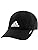 adidas Men's Superlite 2 Cap