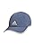 adidas Men's Superlite 2 Cap