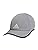 adidas Men's Superlite 2 Cap