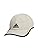 adidas Men's Superlite 2 Cap