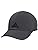 adidas Men's Superlite 2 Cap