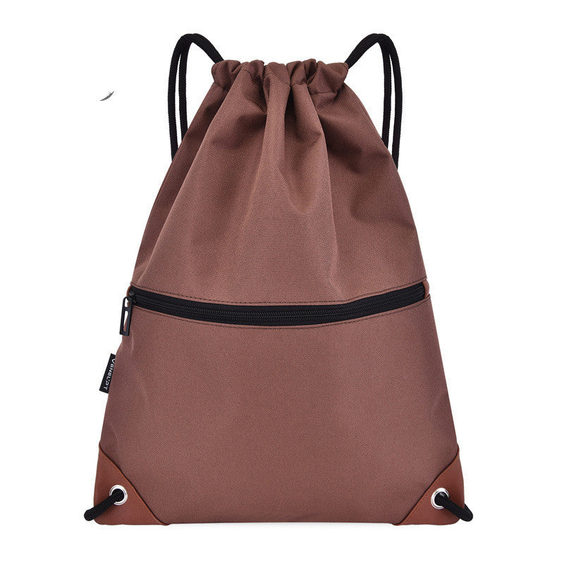 Waterproof Drawstring Bag