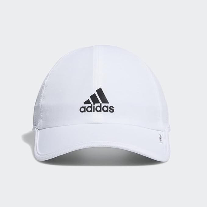 adidas Men's Superlite 2 Cap