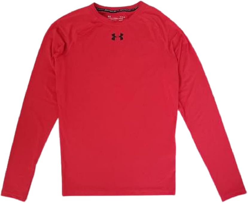 Under Armour Men's UA HeatGear®