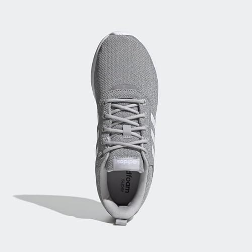 adidas Women's Advantage Sneaker