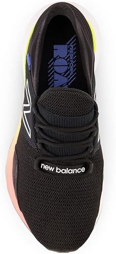 New Balance Women's Fresh Foam ROAV V1 Sneaker