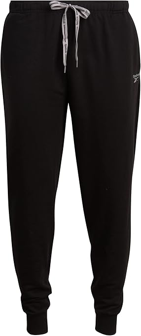 Reebok Men's Sweatpants