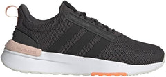 Adidas Women's Racer TR21 Running Shoe