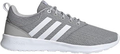 adidas Women's Advantage Sneaker