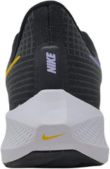 Nike womens Pegasus 39 Running