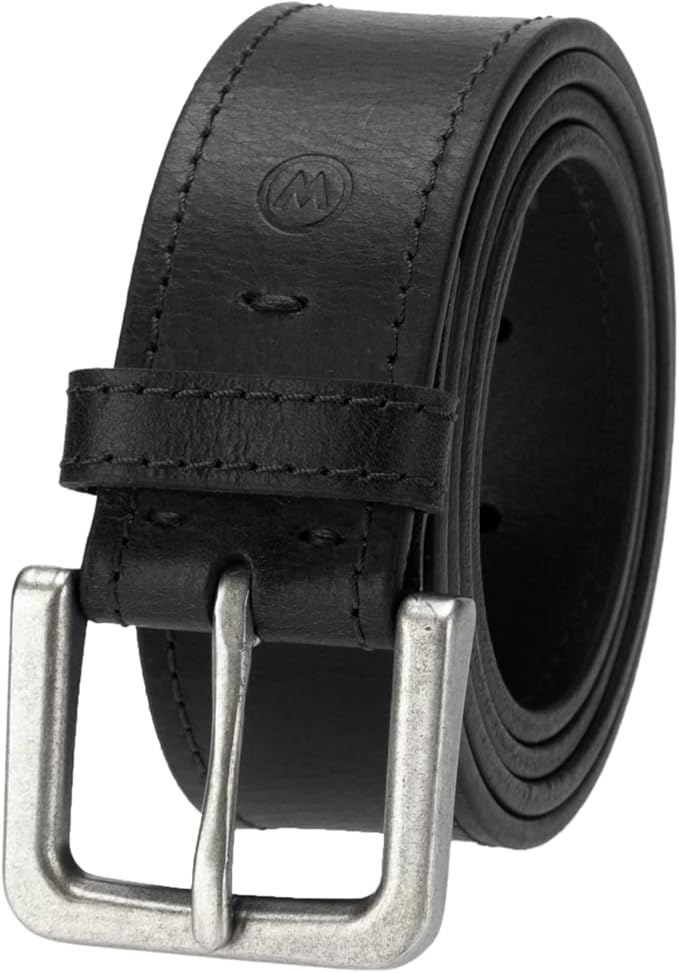 Country Casual Every Day Belt for Jeans