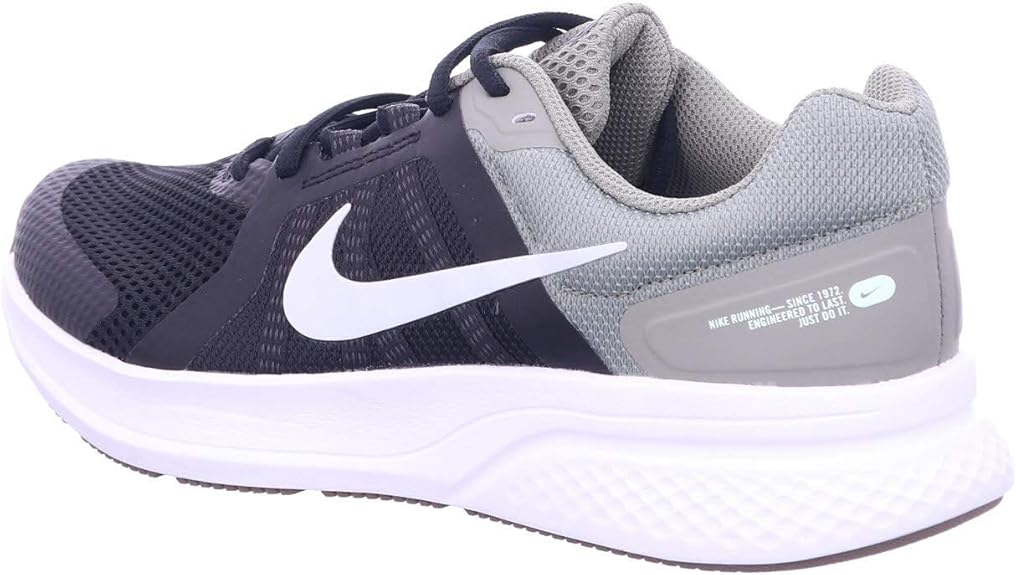 Nike mens Run Swift 2