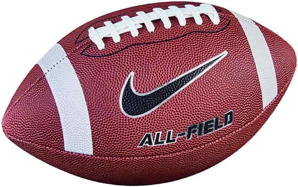 All Field 3.0 FB 9 Official Nike Single Football