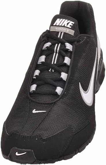 Nike Men's Sneaker