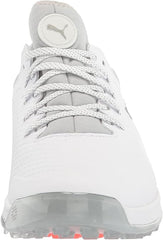 Puma Golf Men's Proadapt Alphacat Golf Shoe