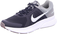 Nike mens Run Swift 2