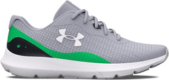 Under Armour Men's Surge 3 Running Shoe