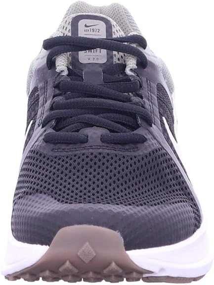 Nike mens Run Swift 2