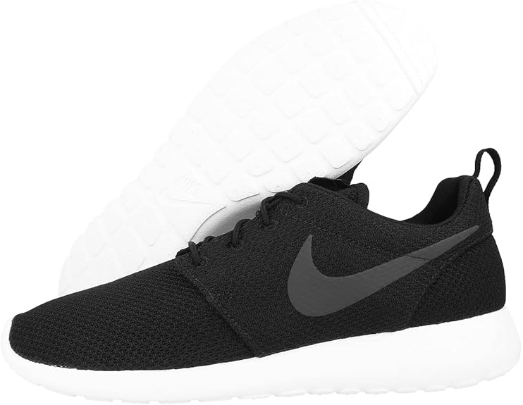 Nike mens Roshe One