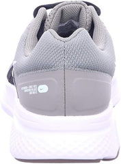 Nike mens Run Swift 2