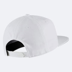 NIKE Men's Jordan PRO Jumpman Snapback