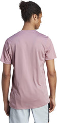 Adidas Men's Own The Run T-Shirt