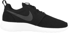 Nike mens Roshe One