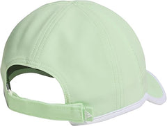 adidas Women's Superlite 2 Relaxed Adjustable Performance Cap