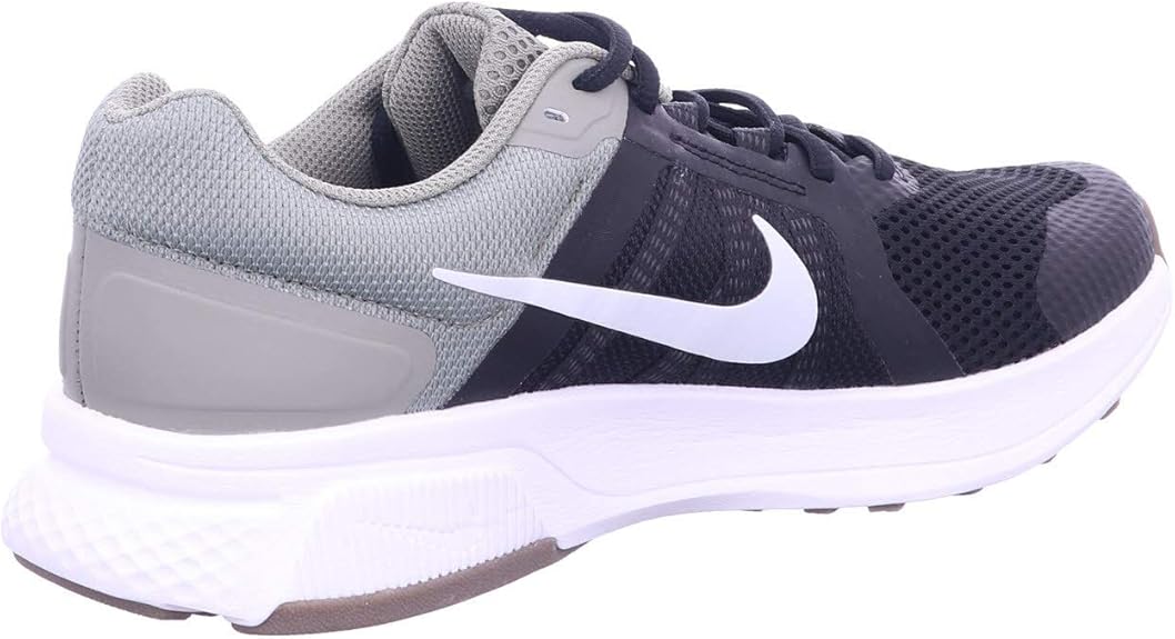 Nike mens Run Swift 2