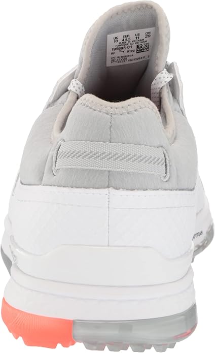 Puma Golf Men's Proadapt Alphacat Golf Shoe