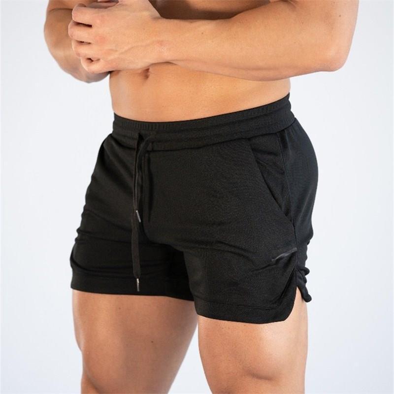 Men's Stylish Short