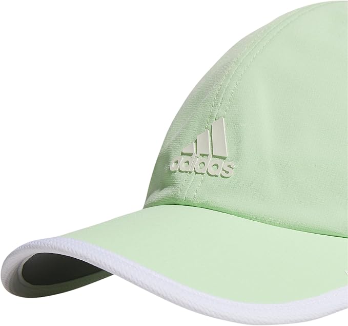 adidas Women's Superlite 2 Relaxed Adjustable Performance Cap