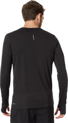 PUMA Men's Run Favorite Long Sleeve Tee