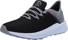 Callaway Men's Pacific SL Golf Shoe