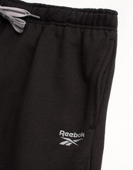 Reebok Men's Sweatpants