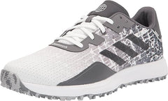 Adidas Men's S2G Spikeless Golf Shoe