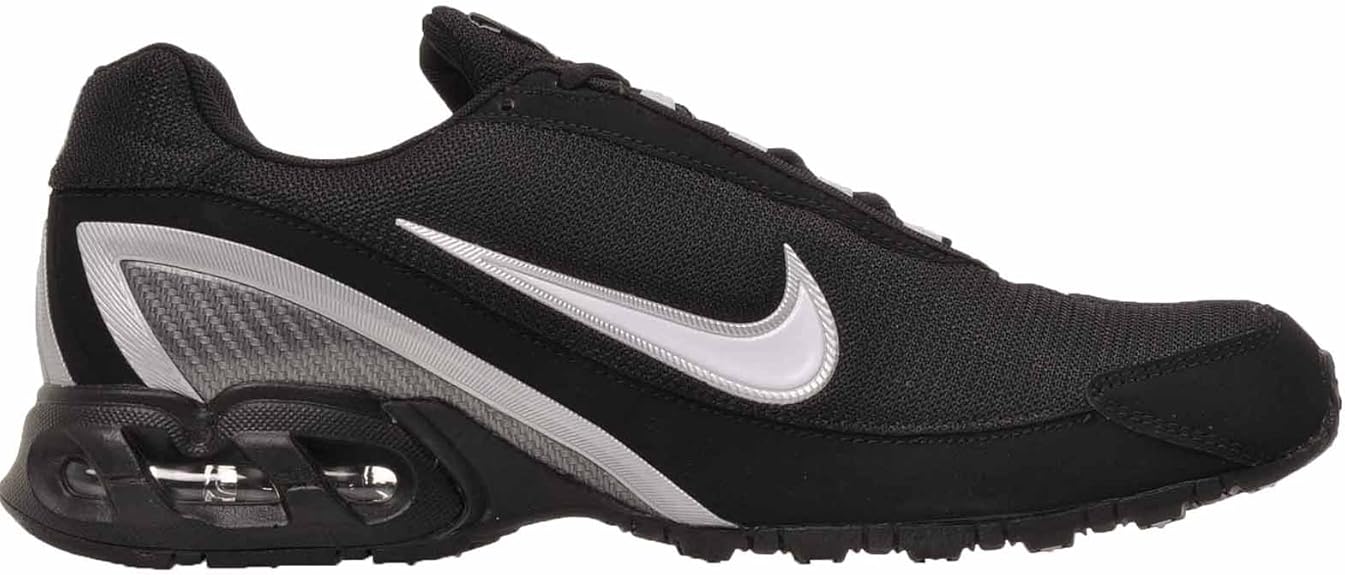 Nike Men's Sneaker