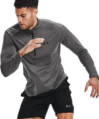 Under Armour Men's UA Tech