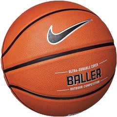 Nike Baller Basketball